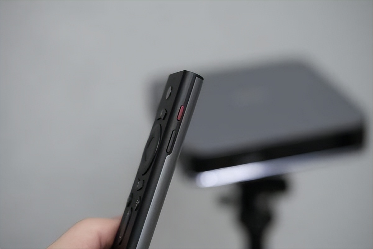 2023当贝d5x投影仪测评,当贝d5x和百元投影仪对比