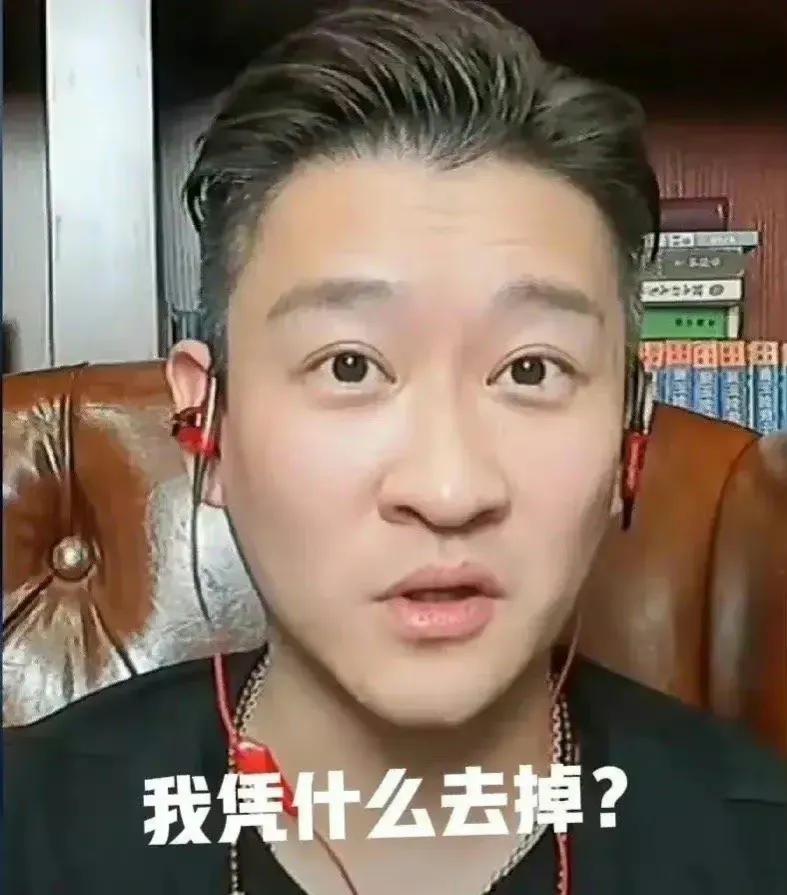 张丹峰洪欣风波后首次合体亮相,张丹峰洪欣各种晒娃引婚变猜想