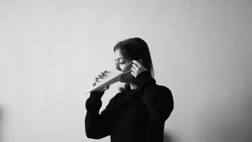 core77获奖设计作品,2024if设计奖获奖作品