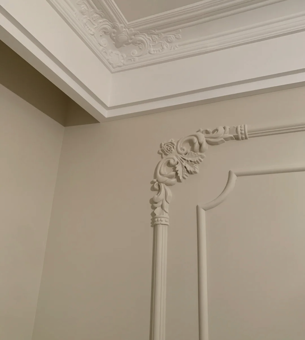 亲身经历过的12条装修教训,这8个地方的装修一定要舍得花钱