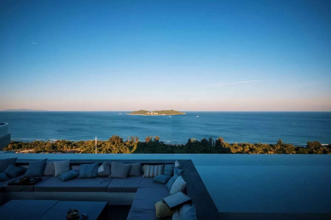 回族去三亚旅游攻略,三亚酒店推荐最全攻略