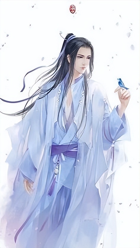 推荐4本好看的仙侠小说,推荐一本好看的超虐小说