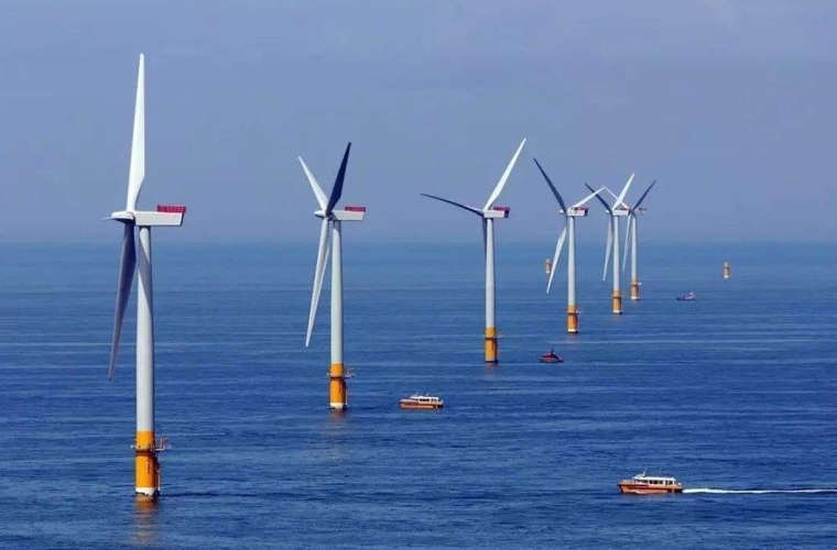 光格科技,光格科技是央企吗