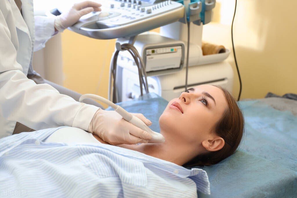 中医治疗甲亢最好方子,甲亢中药熏眼的方子