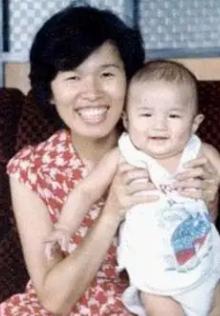 周杰伦吴宗宪恩怨大揭秘,大揭秘周杰伦和吴宗宪的恩怨