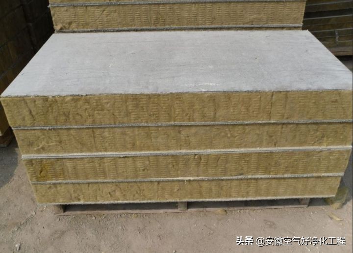 合肥万级净化车间,合肥百级洁净车间厂房施工价格