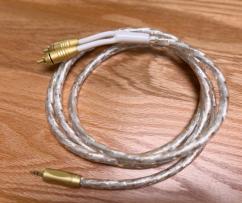 鎽╅浄璧牸濉旈浄闊冲搷,璧牸濉旈浄闊冲搷鐪熷疄鍒嗕韩