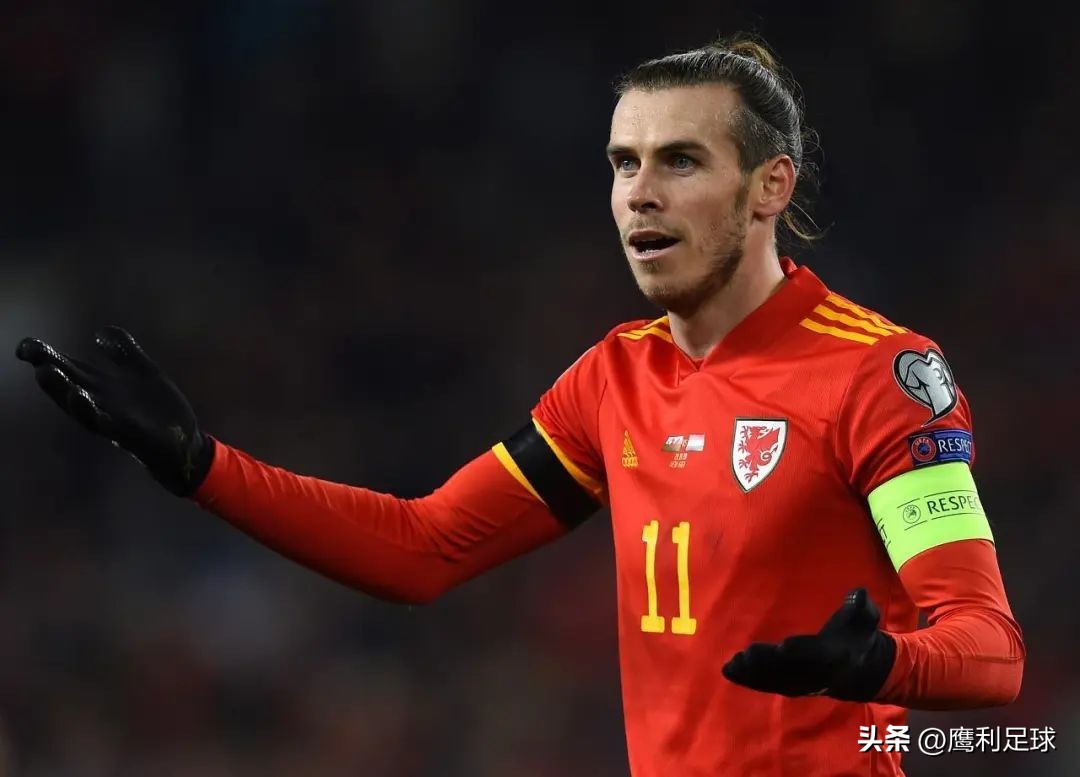 2022卡塔尔世界杯赛程高清图表格,2022卡塔尔世界杯赛程表前16名