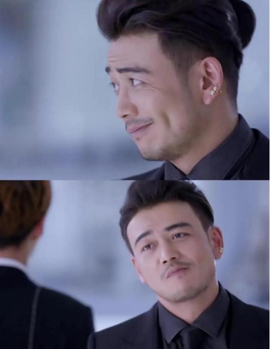 杨烁王黎雯同框,王黎雯和杨烁最新视频