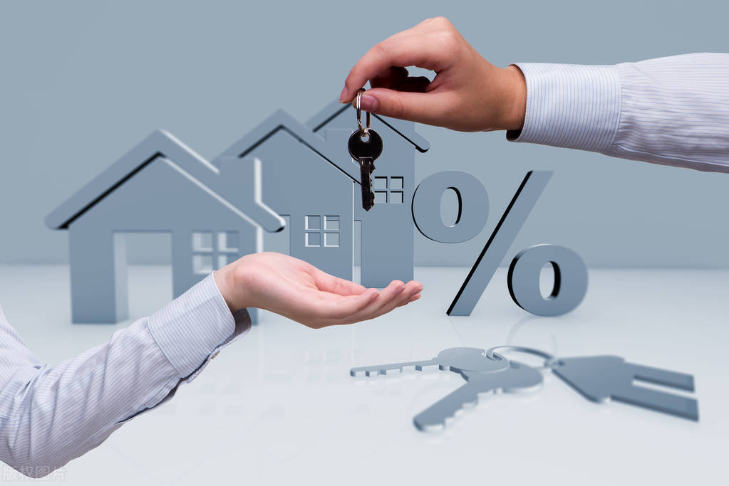 外地的按揭房可以在上海贷款吗,上海按揭房可以办信用贷款吗