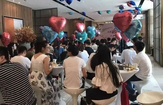 银行情人节营销方案100例,银行七夕节营销文案