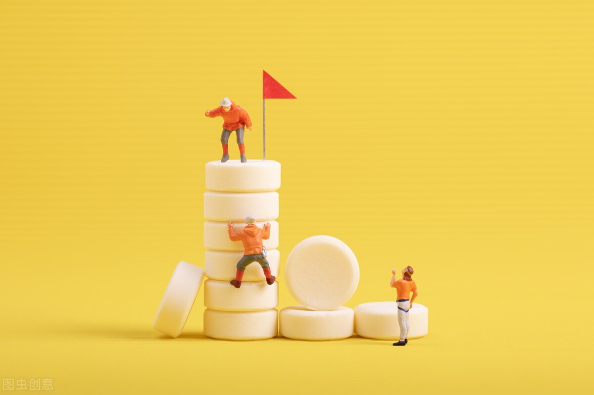 骨科王医生讲怎么补钙,骨科医师讲解膝关节痛要补钙吗