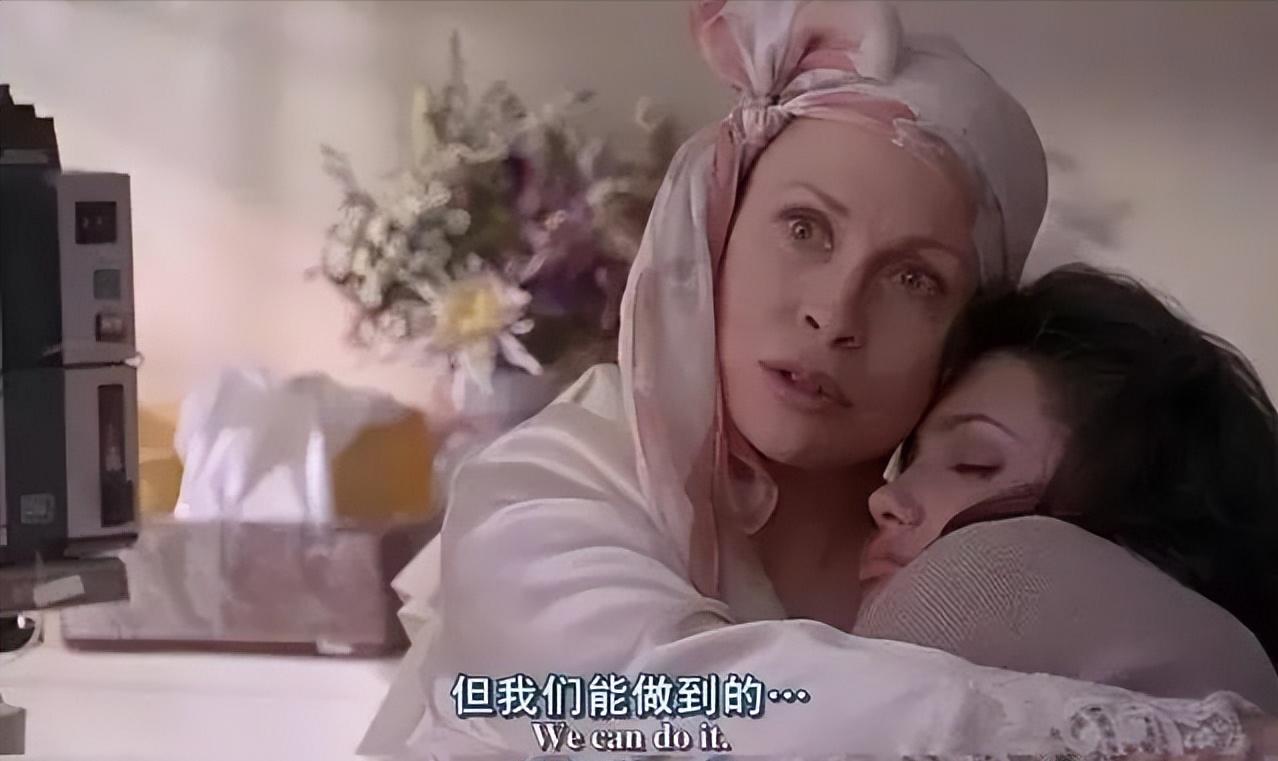 朱莉安吉丽娜2021主演电影,安吉丽娜朱莉最好的三部电影