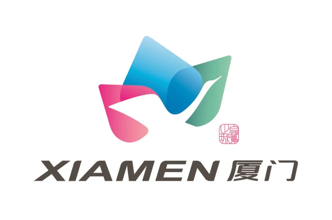 厦门500万大奖无人领取,厦门亿元大奖