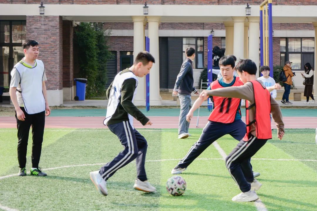 瓒虫ⅵ缁胯尩缁芥斁绮惧僵瓒崇悆鏁呬簨,瓒虫ⅵ缁胯尩