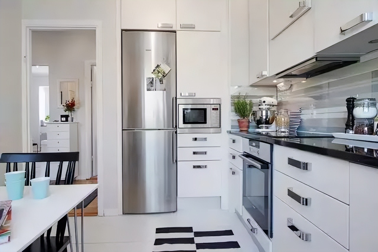 邻居新买的家电，还没开箱就退货了！只怪他没提前做好这3个准备