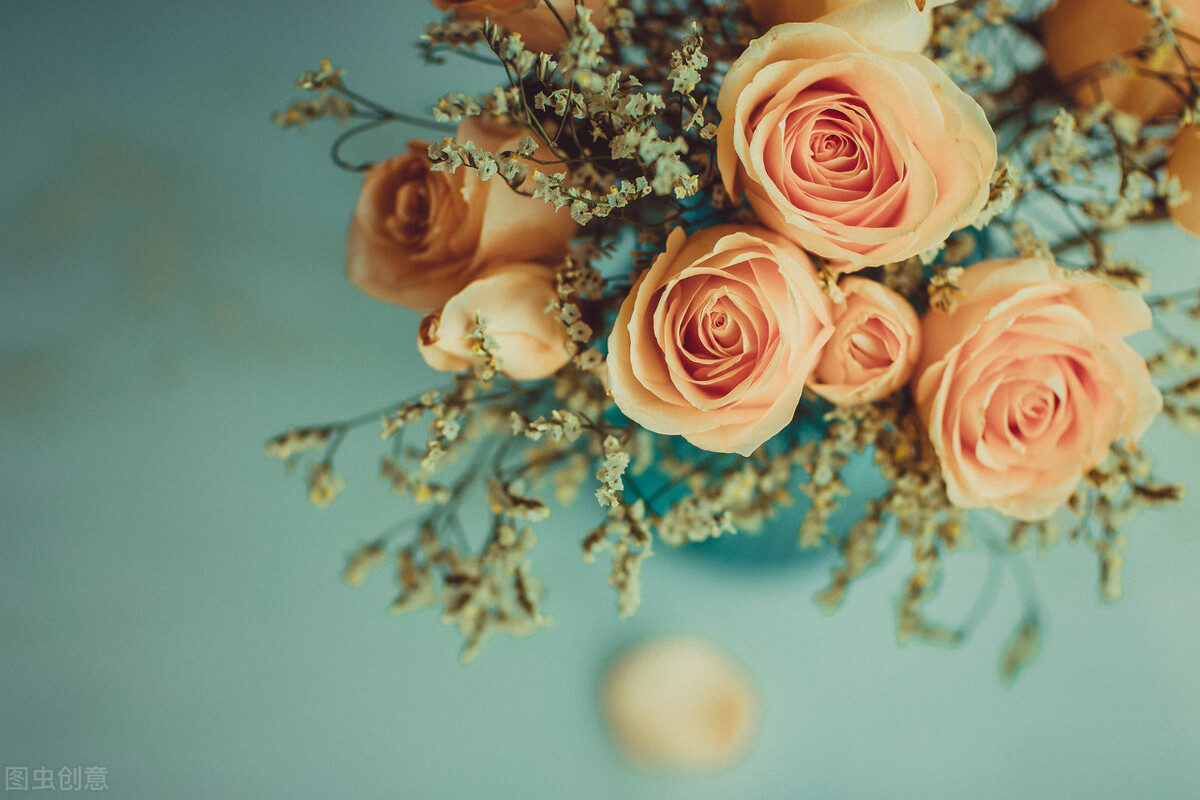 跟着邮政日戳学汉字（3）——洧