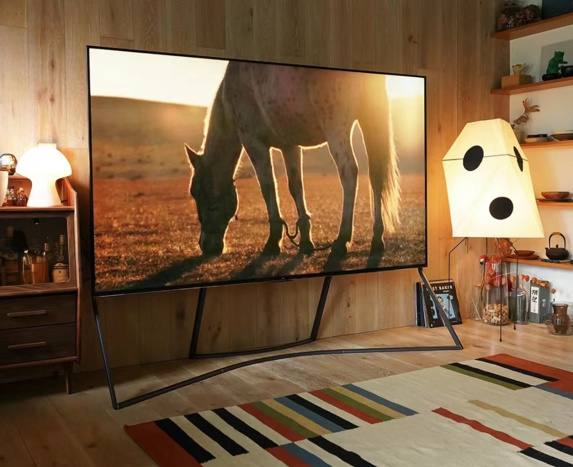 led电视和oled电视哪种好,ledoledqledminiled哪个好