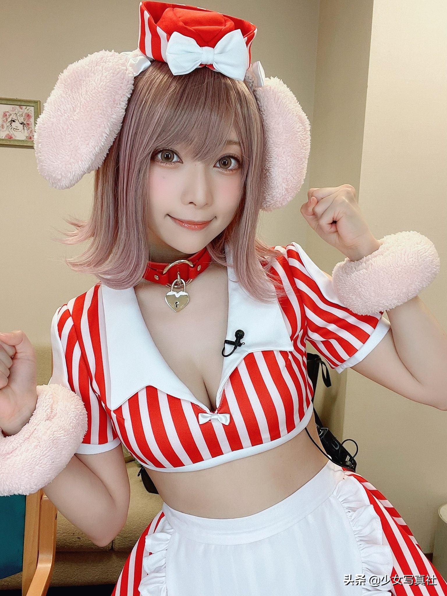 瀹湰褰╁笇骞磋交鐓х墖,瀹湰褰╁笇鐪熶汉鐓х墖