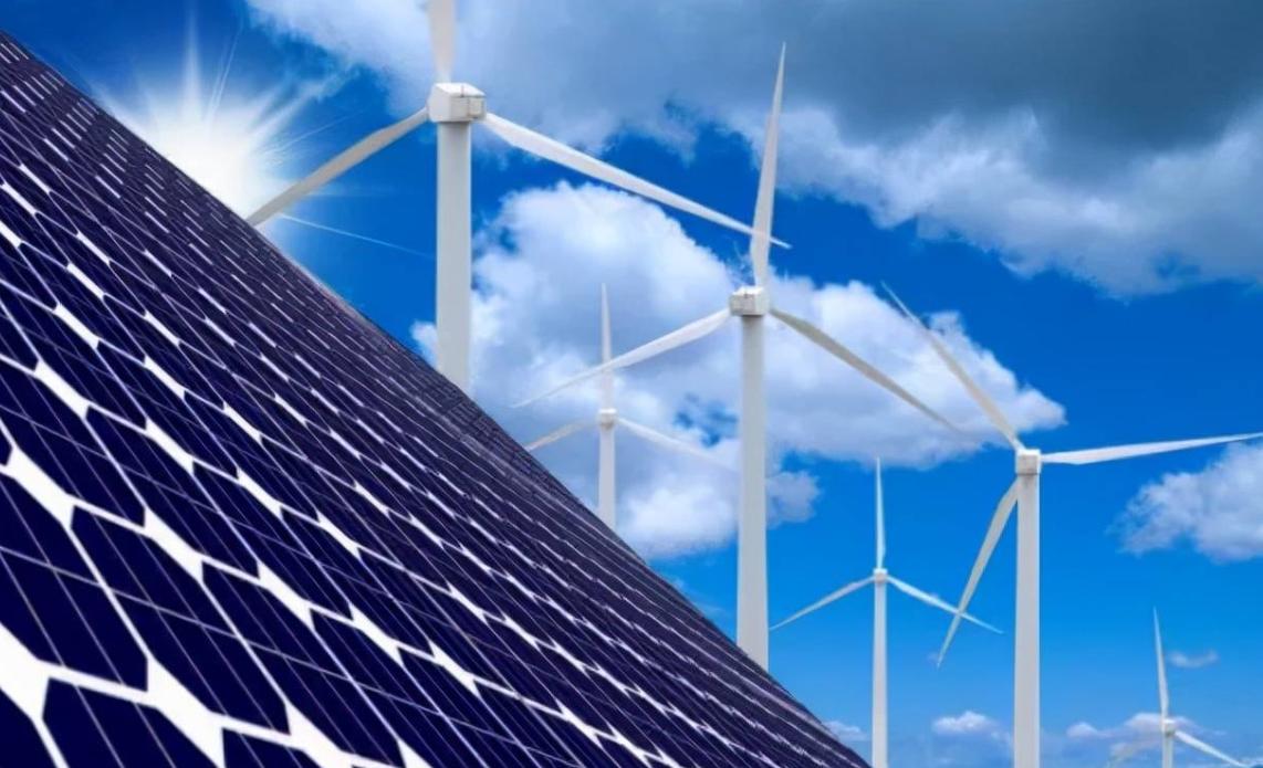 高考填志愿比较好就业专业有哪些,填大专志愿什么专业就业前景好