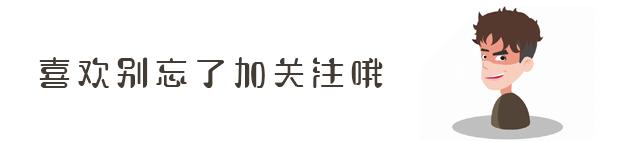 iphone10大最佳配件,盘点5款最实用的iphone配件