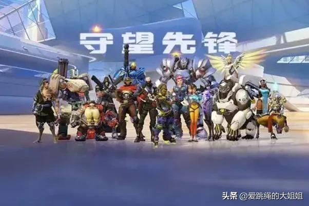 最热门十大网游排名前十,2022世界最火网游排行