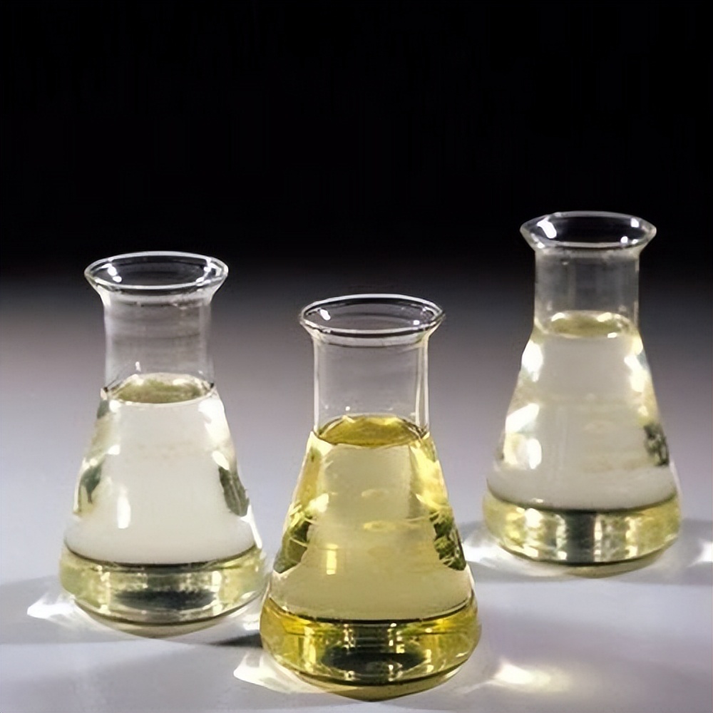 水乳剂效果视频,水乳剂使用方法