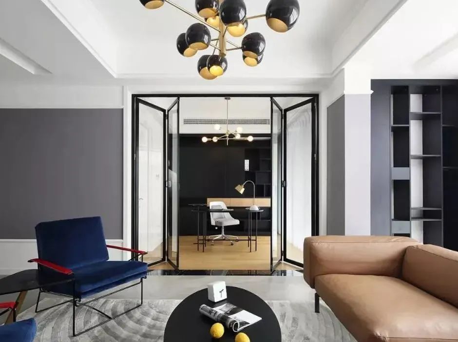 折叠门推拉门,卫生间折叠门