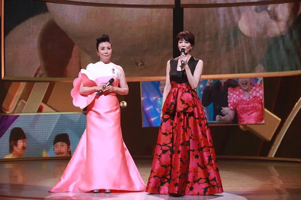 吕方谈郑裕玲分手原因,吕方和郑裕玲婚姻如何