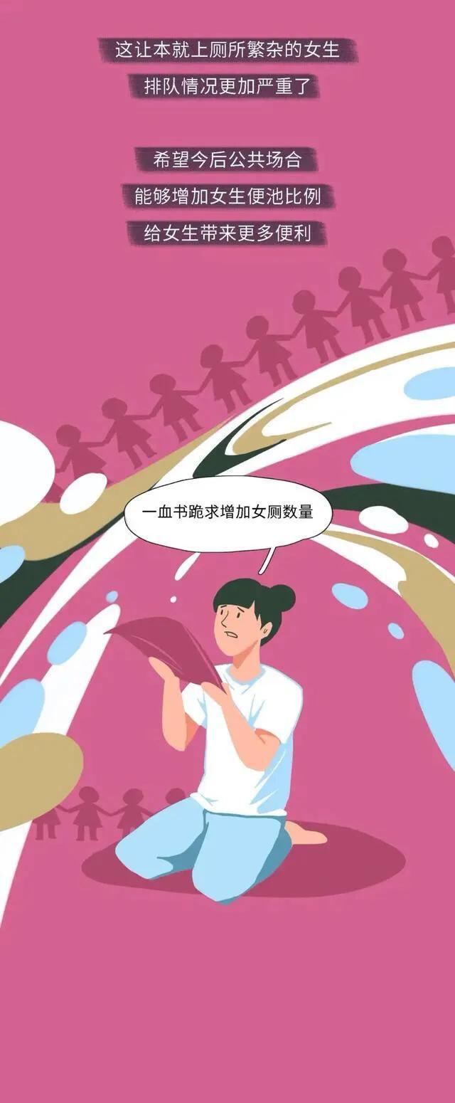 为什么“避孕套”总出现在收银台旁边?原因或许很简单,都是套路