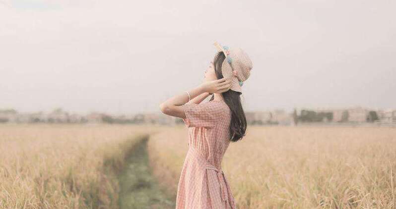 找的对象父母反对怎么办,找对象家人不同意该怎么办