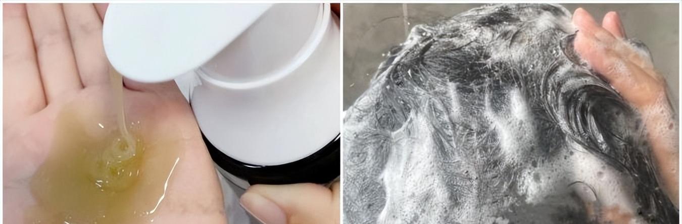 6个不起眼的良心国货,老牌国货不贵经济实惠