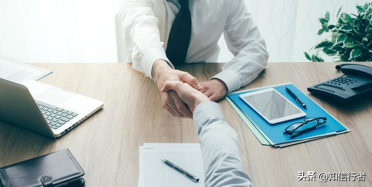 逆向思维让你越来越富有,挣钱要学会逆向思维