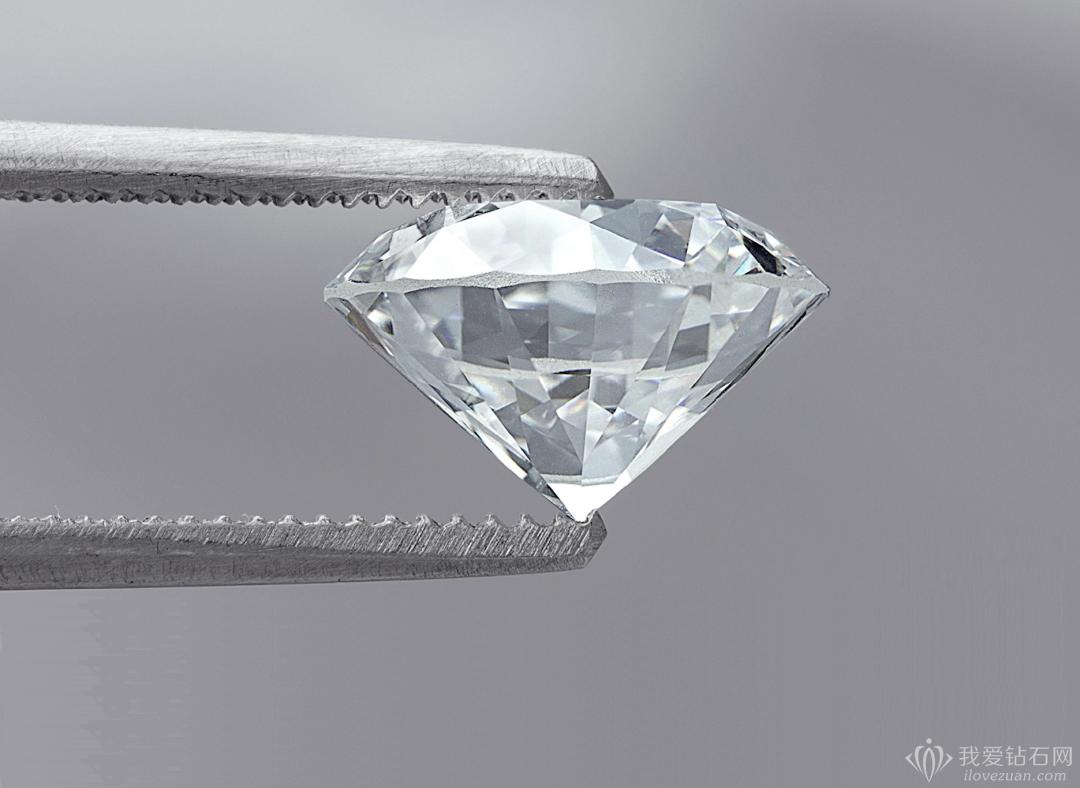 钻石净度怎么选？钻石净度选购标准