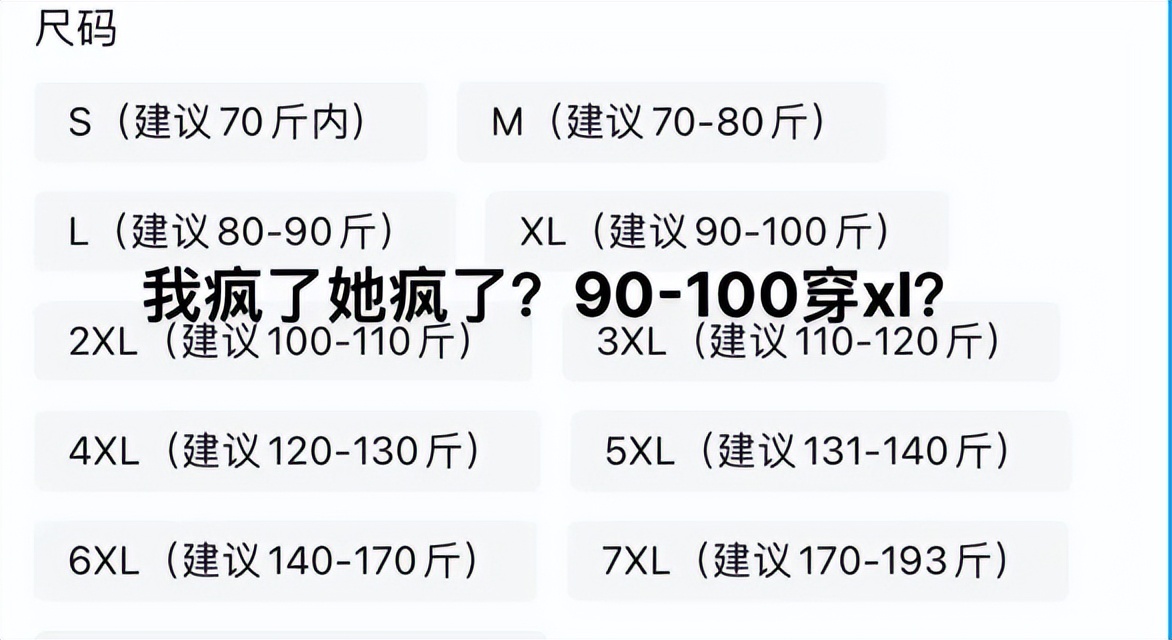 琛ｆ湇灏虹爜鍒お绂昏氨,鏄庢槦璇勮琛ｆ湇灏虹爜澶皬寮曞彂浜夎