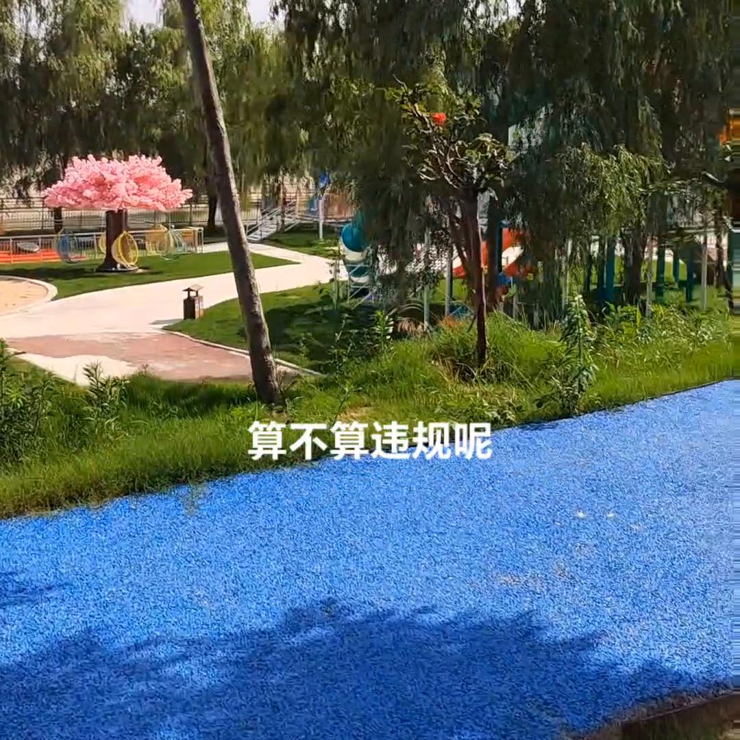 上海黄瓜丝被罚事件前因后果,上海黄瓜丝事件