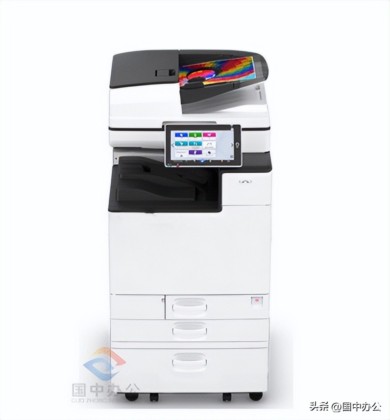 复印机租赁合同需要注意什么,复印机租赁合同注意事项