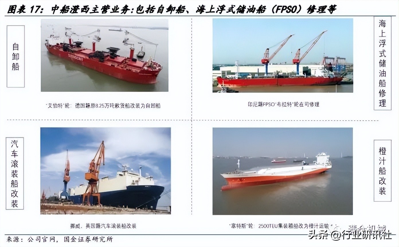 国金机械,国金机械设备