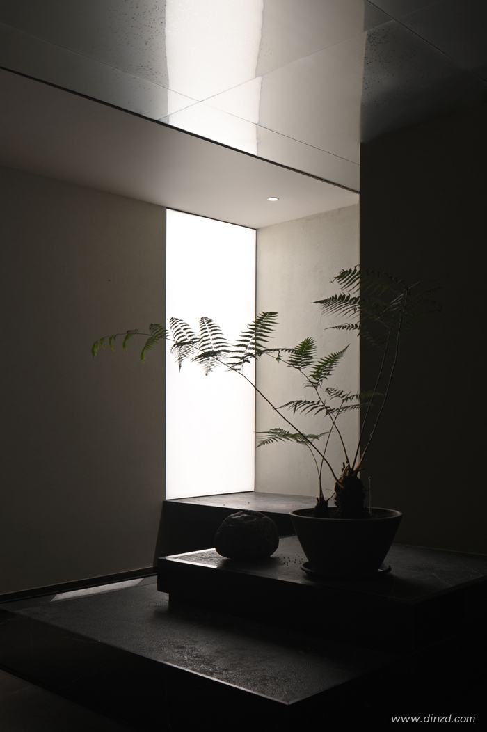 鍙ゆ湪瀛愭湀,瀹佹尝鍙ゆ湪瀛愭湀瑁呴グ璁捐鏈夐檺鍏徃