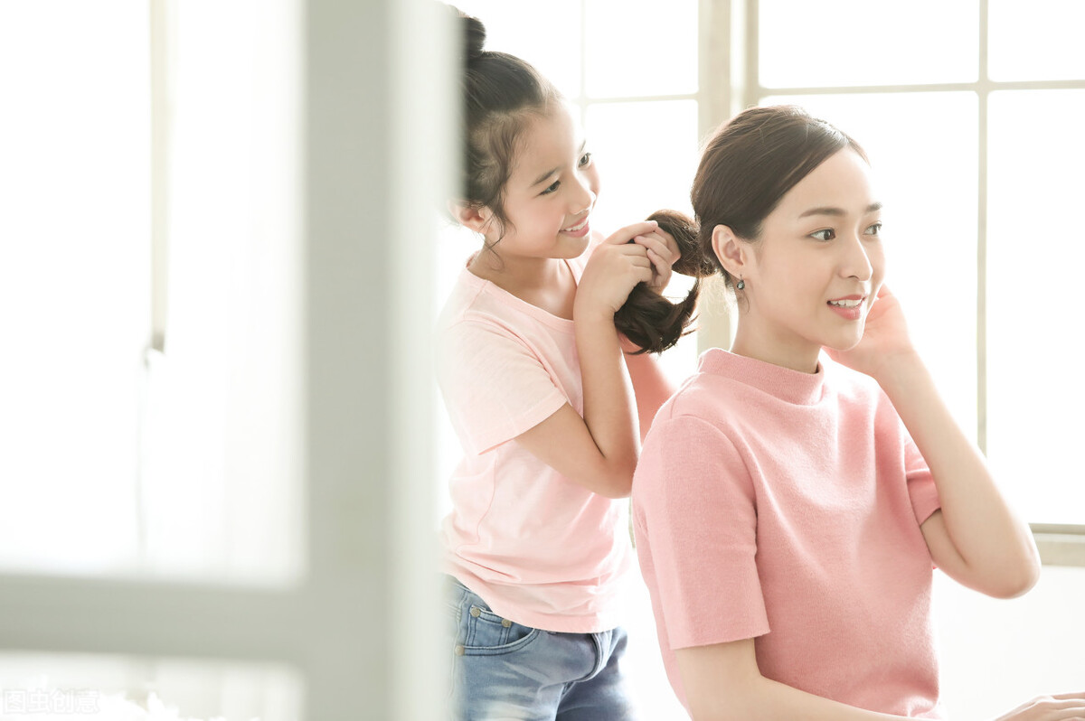 青春期叛逆不上学还不回家住,青春期的孩子不愿意回家怎么办