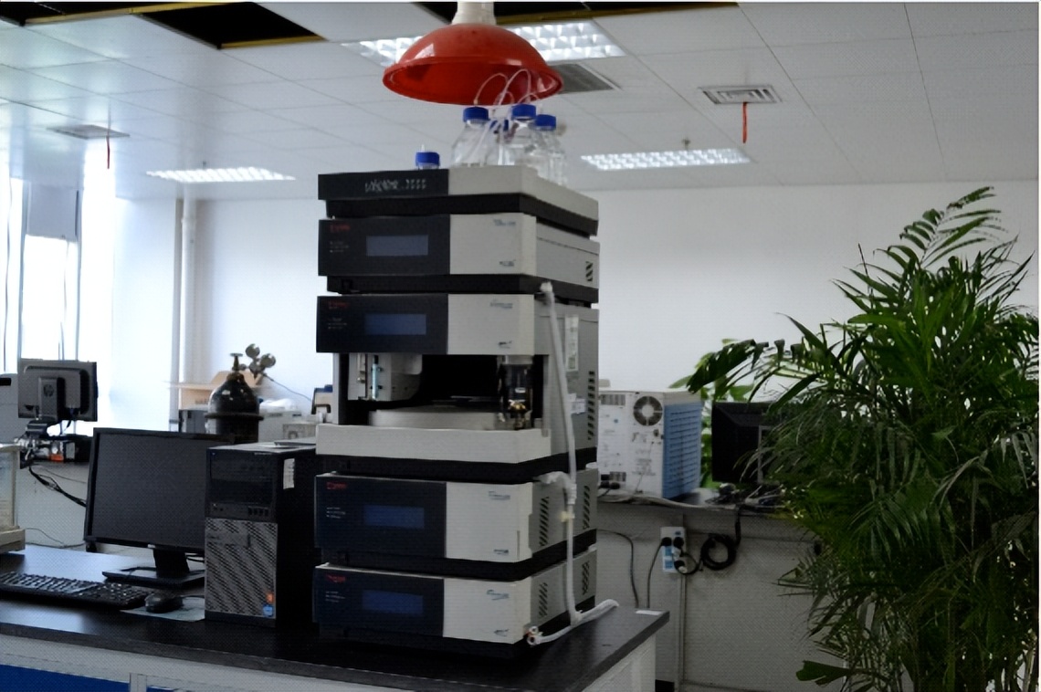 健康安全是购车首要指标欧拉好猫实力摘得“五星健康车”认证