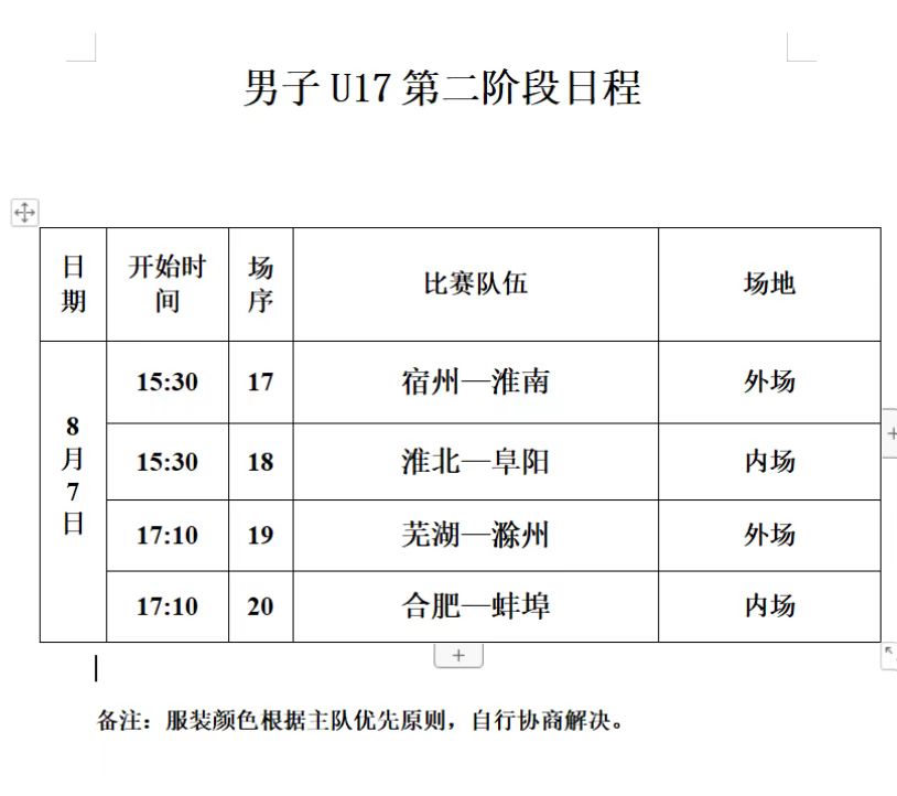 合肥男足vs蚌埠,安徽省合肥市足球决赛