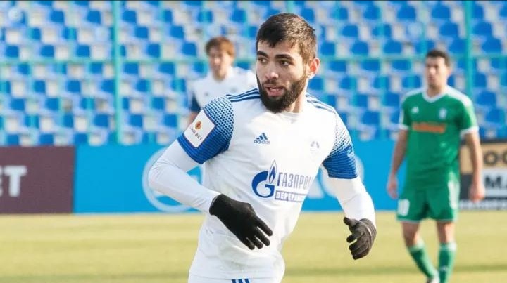 阿森纳前锋怎么样,阿森纳防守型前锋