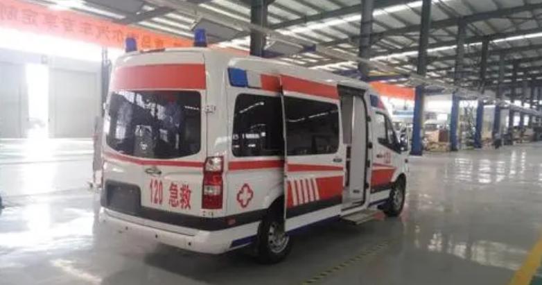 劳斯莱斯隐藏的秘密,青岛劳斯莱斯山寨版婚车