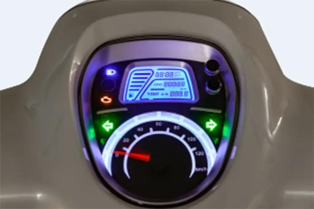 钱江菲诺125摩托车价格,钱江菲诺125踏板发动机