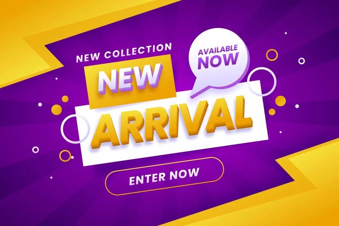 黑五、网络星期一来啦~这16个营销创意，你可千万要用上啊