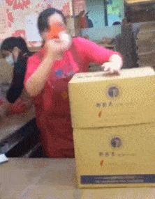 装x图片发朋友圈,朋友圈高质量装x的图片