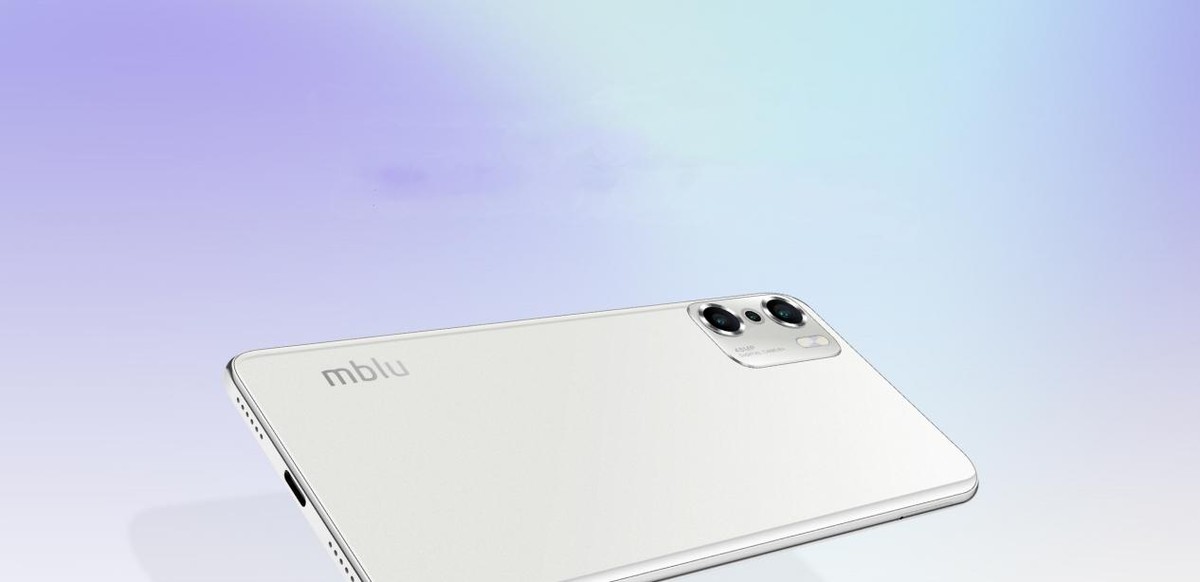 除了缺点也有很多优点,除了缺点其它什么都没有