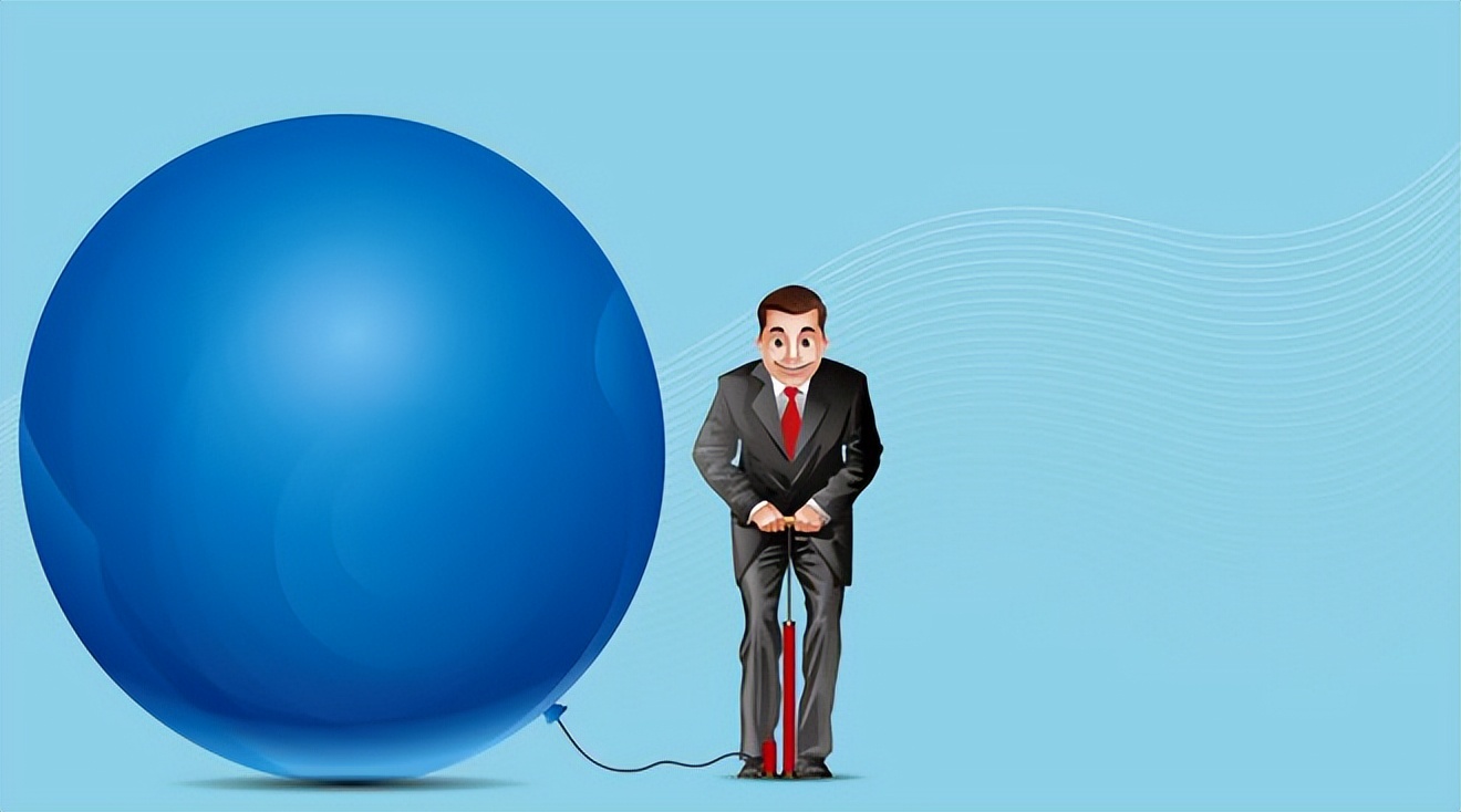 心理暗示操纵术,最实用的7个心理学暗示技巧