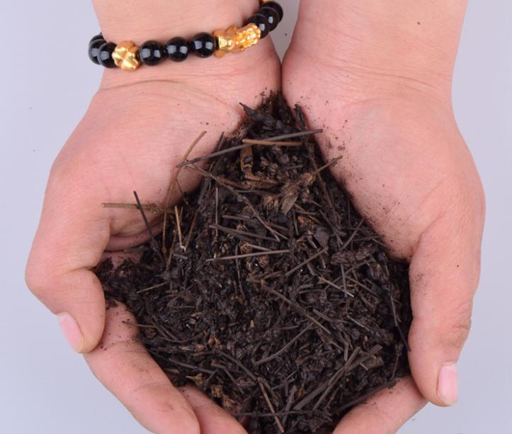 游完泳过敏怎么止痒,游完泳干燥痒怎么办呢